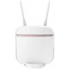 D-Link DWR-978/E 5G LTE Wireless Router DWR-978-E