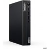 Lenovo ThinkCentre M75q 12RQ0016CK