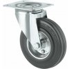 HTI Kolo otočné 100 mm MC-6007