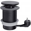 Solight PP119CWB