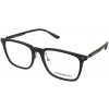 Emporio Armani EA3263D 5001