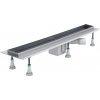 Schedpol Base sprchový odtok 60 cm OL60/ST