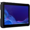 Samsung Galaxy Tab Active4 Pro SM-T636BZKEEEB