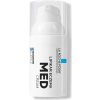 La Roche Posay Lipikar Eczema Med krém 30 ml