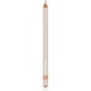 Notino Creamy Contouring Lip Pencil kontúrovacia ceruzka na pery 130 Tuscany Stay 1.1 g