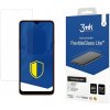 3mk Ochranné hybridné sklo FlexibleGlass pre Samsung Galaxy A20s - Transparentná