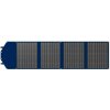 Canyon SP100W Solar Panel skladací