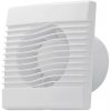 Haco AVBASIC120S