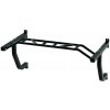 Nástěnná hrazda TUNTURI Cross Fit Pull-Up