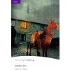 Penguin Readers 5 Jamaica Inn + CD Du Maurier D.
