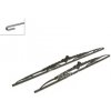 Sada stieračov Bosch Twin 655 650+550mm 3397010302