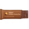 Vilgain Protein Candy Bar arašidové cesto na sušienky 60 g