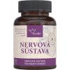 Serafin Nervová sústava 90 kapsúl