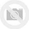 FIXED MagPure for Samsung Galaxy S23 FE, clear FIXPUM-1214