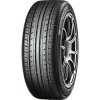 Yokohama ES32 185/55 R16 83V