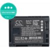 Cameron Sino CS-BP808 890 mAh