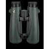 Swarovski OPTIK EL 12x50