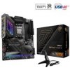 ASRock MB Sc AM5 X870E TAICHI, AMD X870, 4xDDR5, 1xHDMI, 2xUSB4, WI-FI