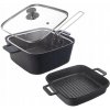 Hrniec Orion Grande 4,5 l