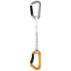 Mammut Sender Keylock Quickdraw 17 cm