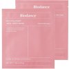 Biodance - DUO MASIEK - Bio-Collagen Real Deep Mask - Spevňujúca hydrogélová maska s kolagénom