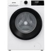 GORENJE W2NHEI62SAS