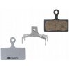 Shimano Force Deore/SLX/XT/XTR Al Brake Pads