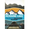 Ultimate Fishing Simulator - Moraine Lake (DLC)