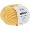 LangYarns Merino+ Farba: 152.0049