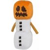 Plush Minecraft Snehuliak 16 cm 0643985748439