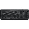 Genius KB-118 II 31310051410