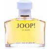 JOOP! Le Bain EdP 75 ml