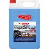 Sonax Xtreme Zimná kvapalina do ostrekovačov -20°C 4 l