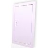 Dalap revízne dvierka 500x600 mm