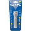 UV LED lampa, VARTA 