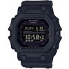 Hodinky CASIO G-Shock GXW-56BB-1ER