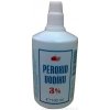 Peroxid vodíka 3% sol.dor.1 x 100 g
