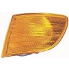 Lampa smerovky VAN Wezel 3078901