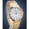 Festina 20513/2