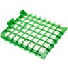 Rowenta ZR004801