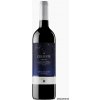 Miguel Torres Celeste Crianza suché červené 2021 14% 0,75 l (čistá fľaša)