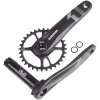 Jednoprevodník na MTB SRAM X1 32 zubov 170 mm DUB 175 mm