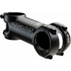 EASTON CYCLING EA90 STM 7D 31.8x110