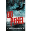 Do pekel