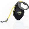 FLEXI vodítko Giant 8 m / 25 kg