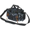 Prívlačová taška GIANTS FISHING Spinning Bag Large