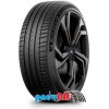 Michelin PILOT SPORT EV 315/35 R22 111Y, XL* #B,B,B(75dB)