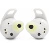 Sluchadla JBL Reflect Aero White JBL REFAEROWHT