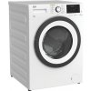 Beko HTV8736XSHT