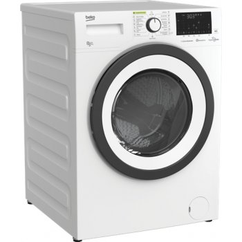 BEKO HTV8736XSHT